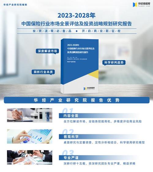 杭州移动网络优化,未来趋势与策略指南