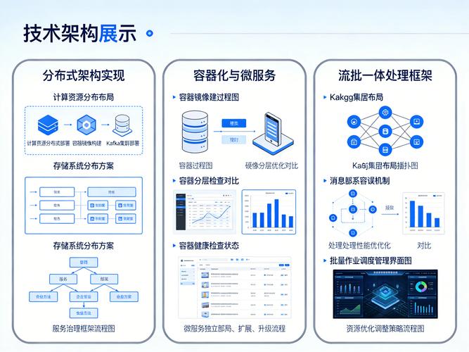 杭州移动网络优化，未来趋势与策略指南