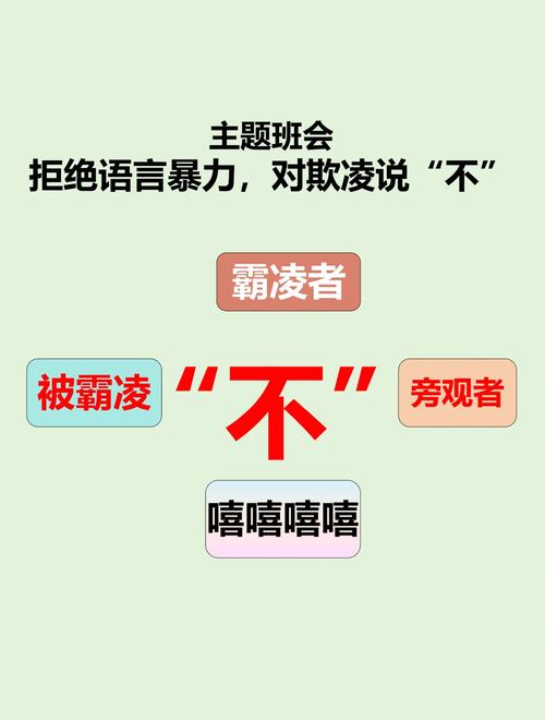 网络语言，谁在打脸你？