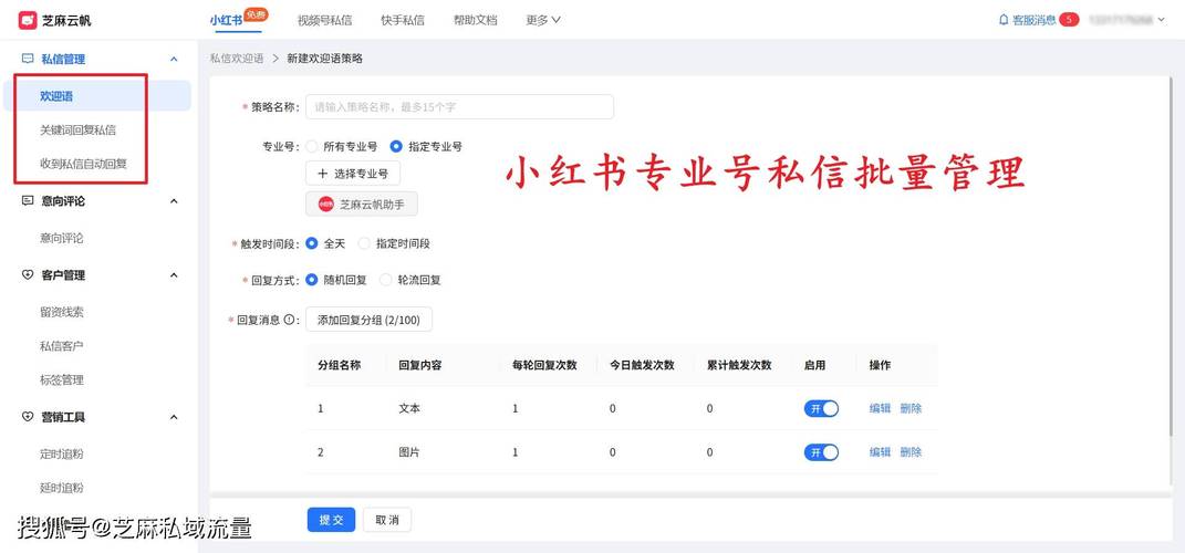 小红书自助平台，快速找到内容的指南，推荐全网最低价快手业务，ks点赞加我