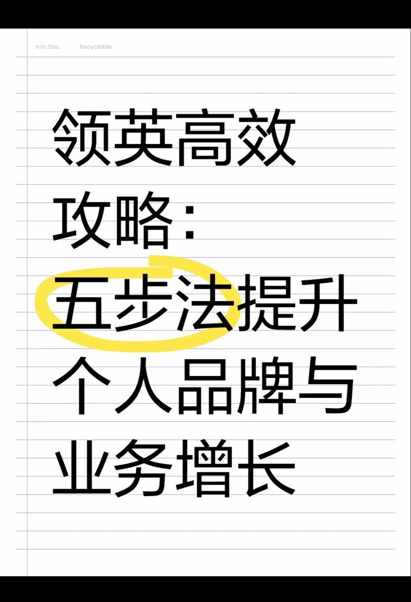 如何高效利用抖音赞5与业务购买中心提升收益