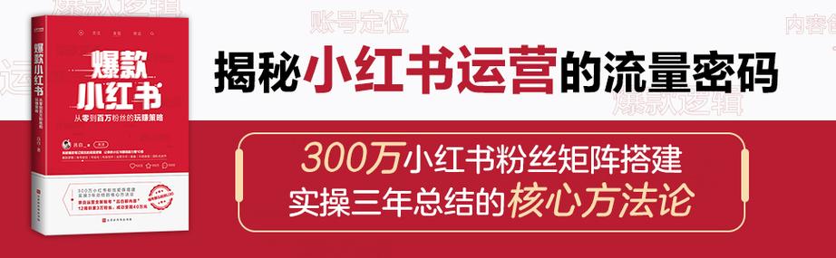 3元一万，粉丝经济背后的崛起与策略