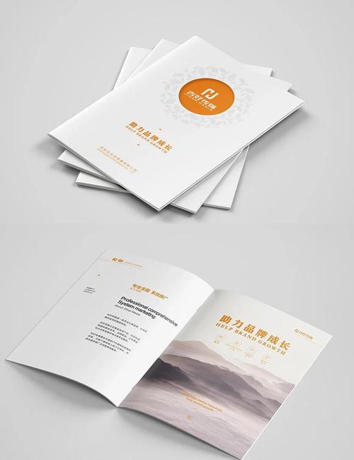 企业宣传片制作指南，从选型到发布