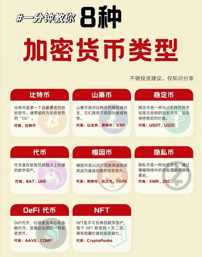 抖音赞平台,加密货币新平台,助力用户活跃
