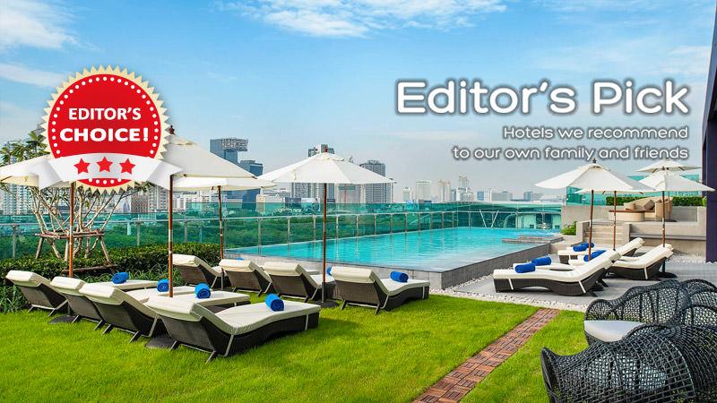 贵阳网站建设费用指南,从预算到优化,Everything You Need to Know