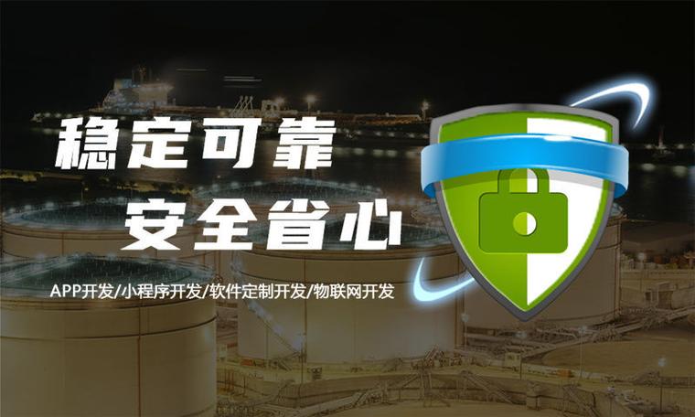 域名与网站建设,如何在竞争激烈的市场中脱颖而出?