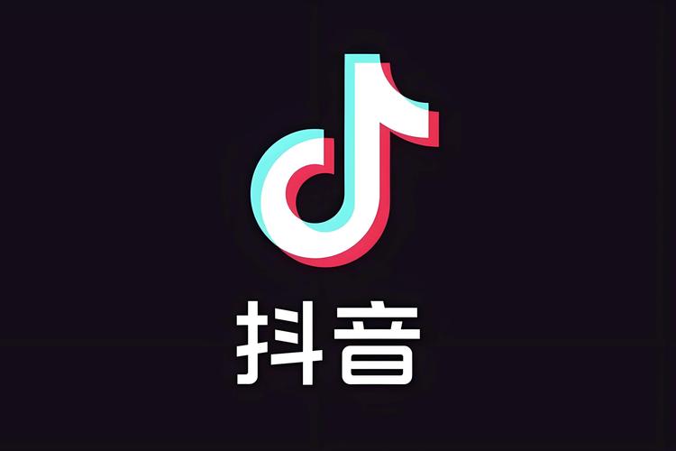 抖音在线登录，让生活更高效，更高效！