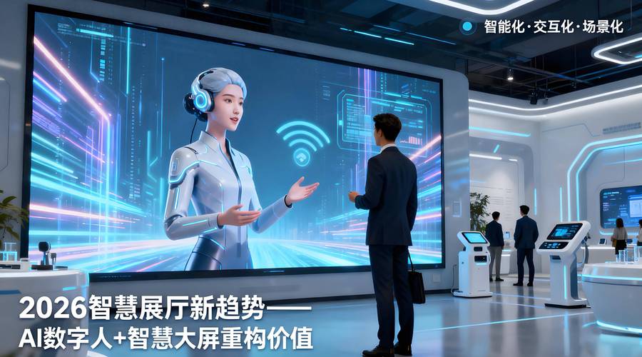 兰州网站设计与优化，让数字世界更美好！