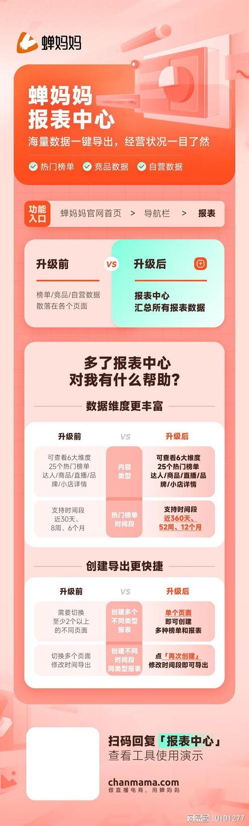 如何在抖音刷赞苹果版高效运营？详细指南