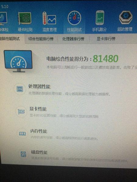 电脑配置检测网站与黑暗沼泽庄园电脑版,全面指南