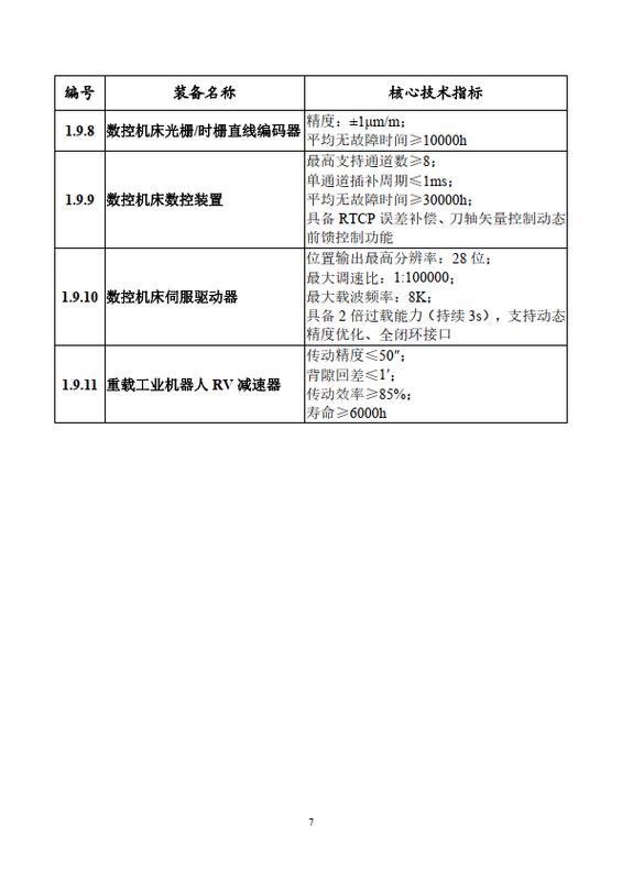223网络推广公司排名指南，从核心指标到成功案例