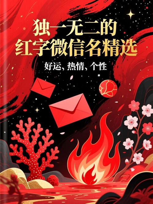 微信名营销，如何在微信平台脱颖而出？