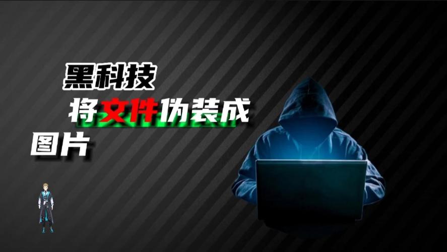 让电脑成为你的朋友