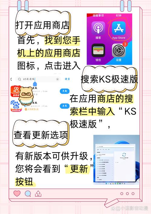 快手赞自助平台，ks业务全速解构，秒到秒不挂科
