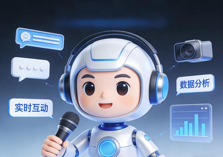 直播平台最佳设计,如何让直播平台成为你的得力助手