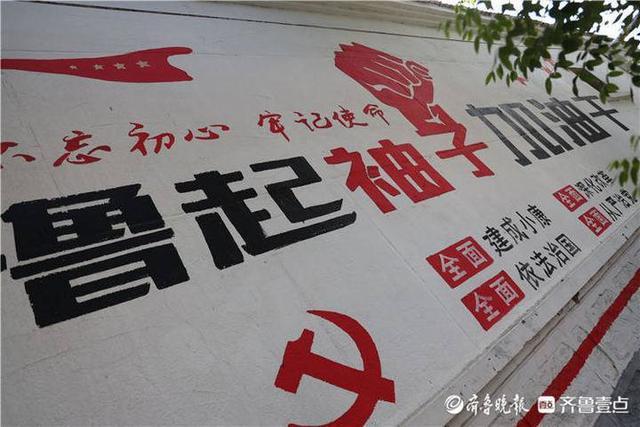 阳信建设,从概念到实施的全攻略