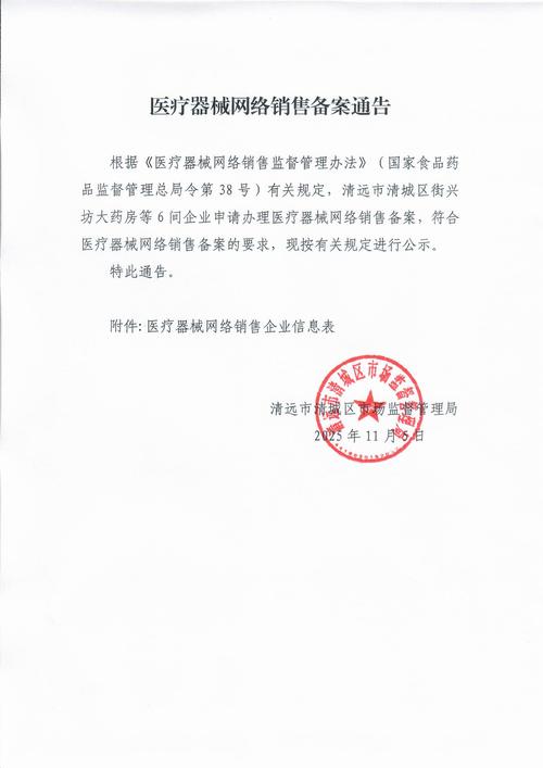 网络备案更换需要费用吗？