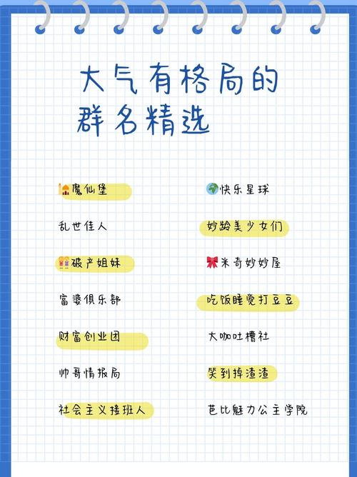 短视频群叫什么，抖音浏览量的群叫什么？dy上榜，群名怎么定？