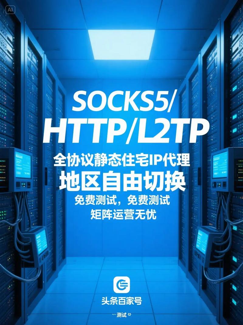 网络工作室，专业需求解决方案