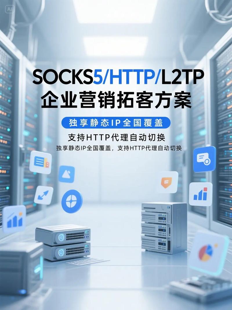 网络工作室,专业需求解决方案