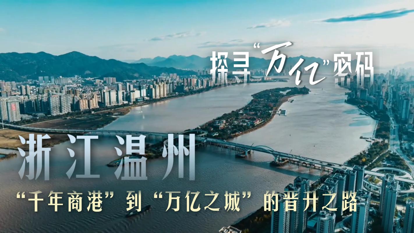 温州市区网络公司,助力数字经济发展,创造无限可能!