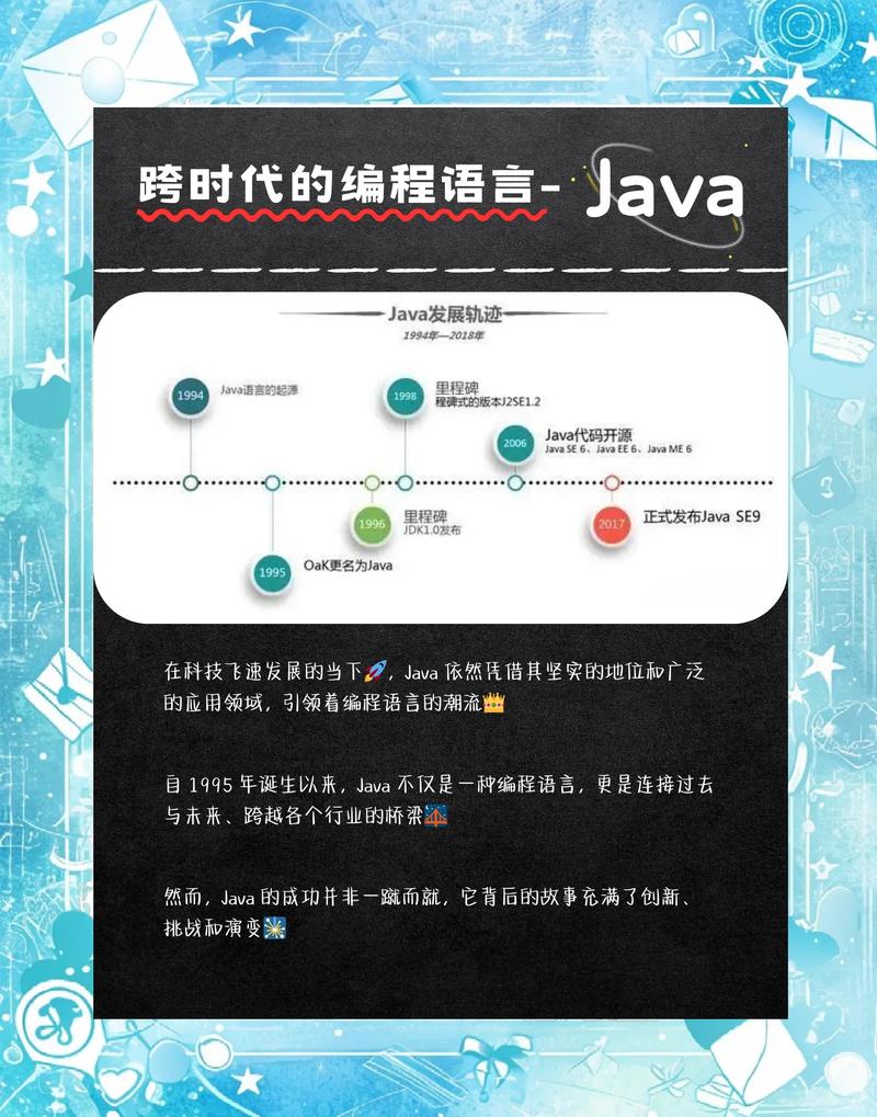 网站开发指南，从零到 hero 的故事