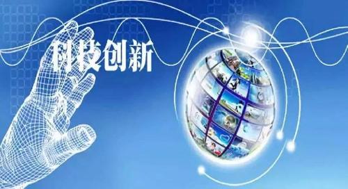 解读深圳龙霸网络科技，掌握技术与创新的完美结合