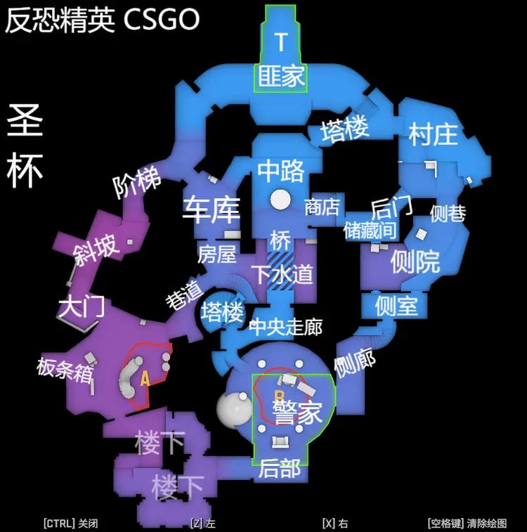 热门玩家推荐，地下城（地下城，圣杯）电脑配置指南