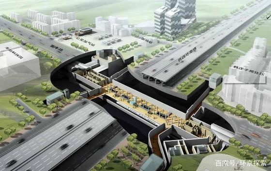 平谷河北网站建设指南