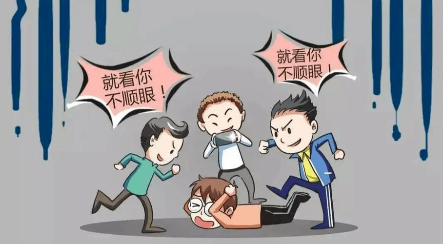 霸霸网络,让你的社交更上一层楼