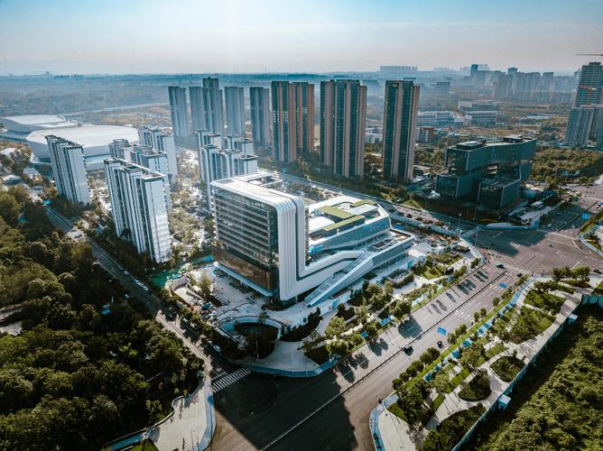 盘州网站建设，现代化城市基础设施的建设与挑战