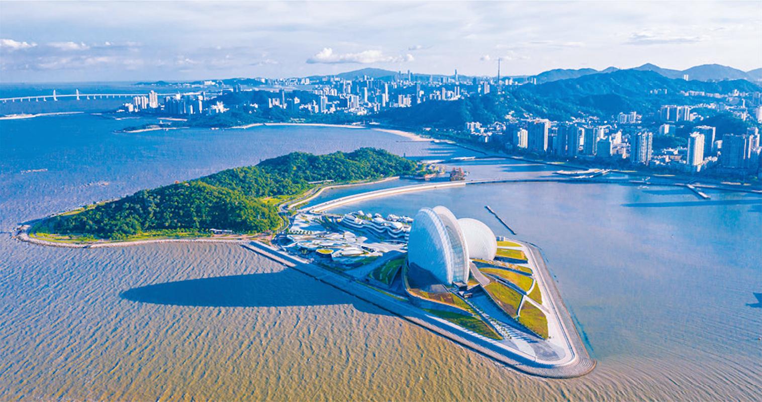 珠海建设网站建设，打造高质量发展新引擎