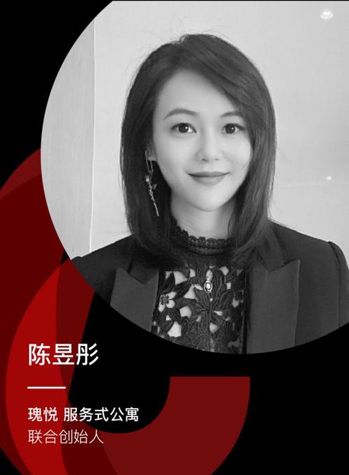 万州网络，网络技术行业的领军者
