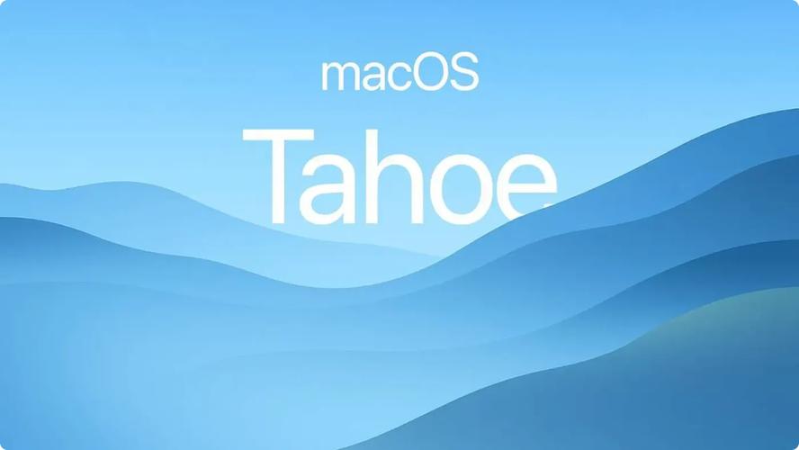 编程与生产力，Apple Mac电脑与电脑疯子系统的高效之道