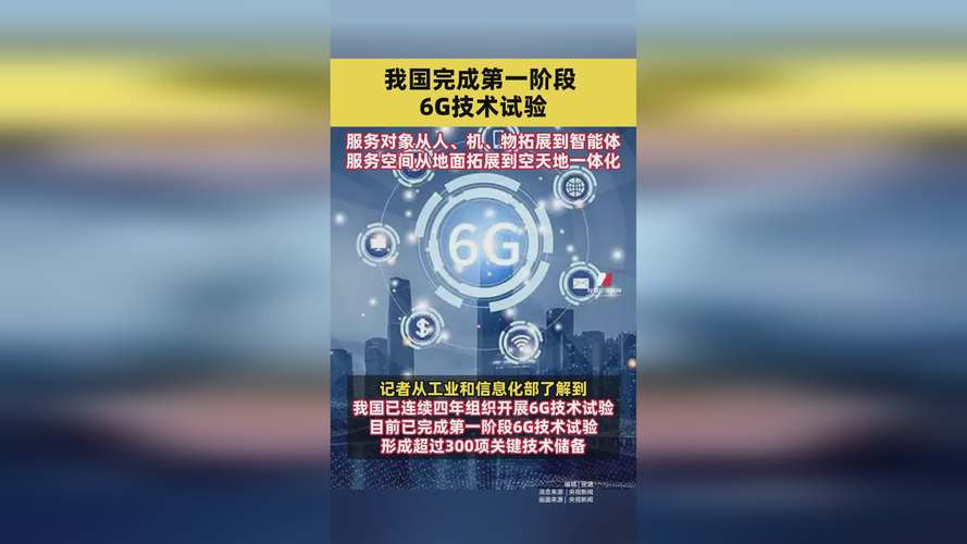 武汉天性网络科技,企业成功之路的启示