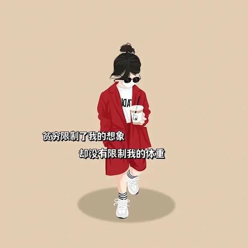 抖音复制图片的坑与优