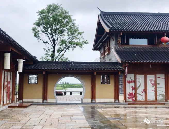 仙桃趣味网络有限公司，衰老即健康，从零开始的仙桃之旅