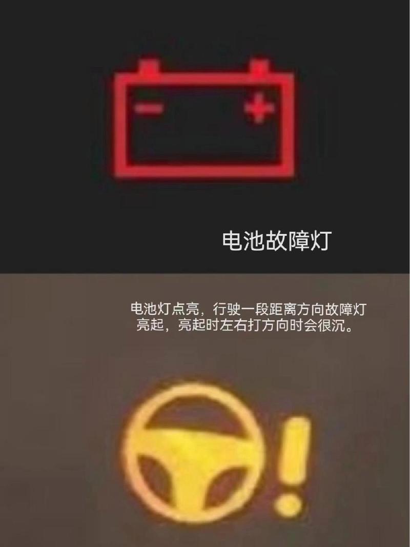 如果电脑突然出现声音异常的情况，通常可能是由于电池老化、温度过高或者电池老化导致的电流异常。以下是一些可能的解决方案