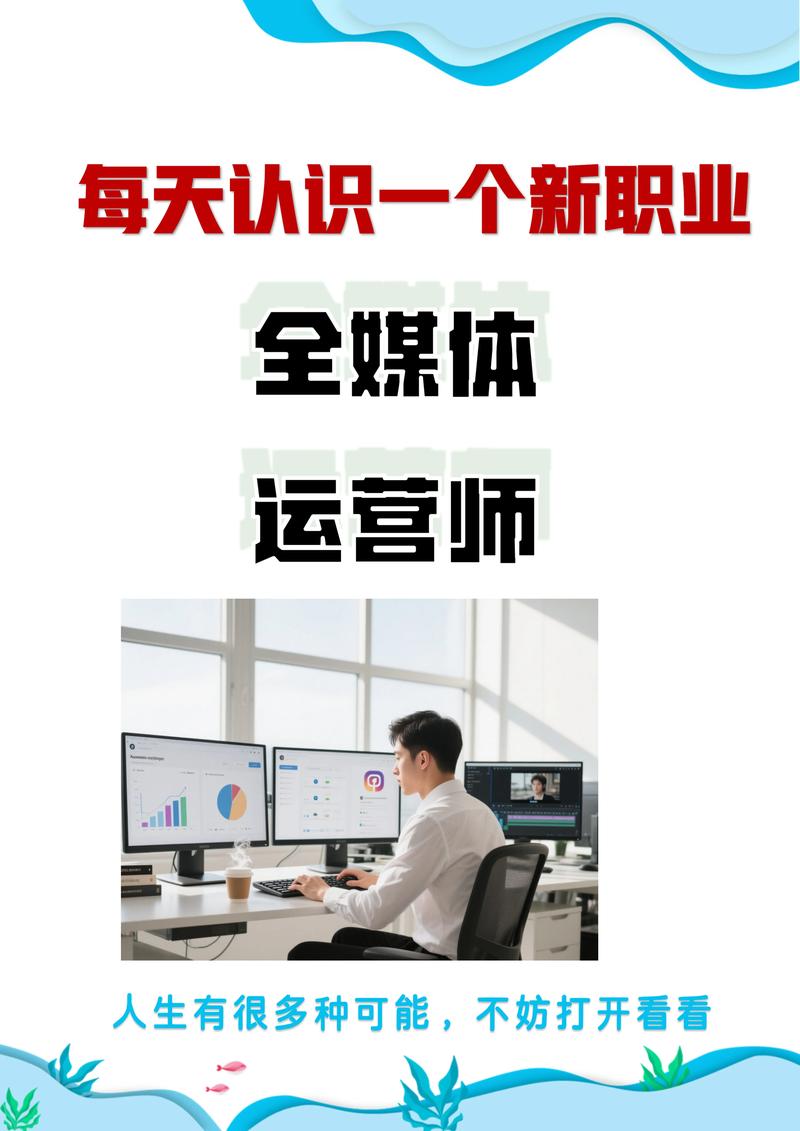 网络公司的专业运营，让品牌真正走进客户的心