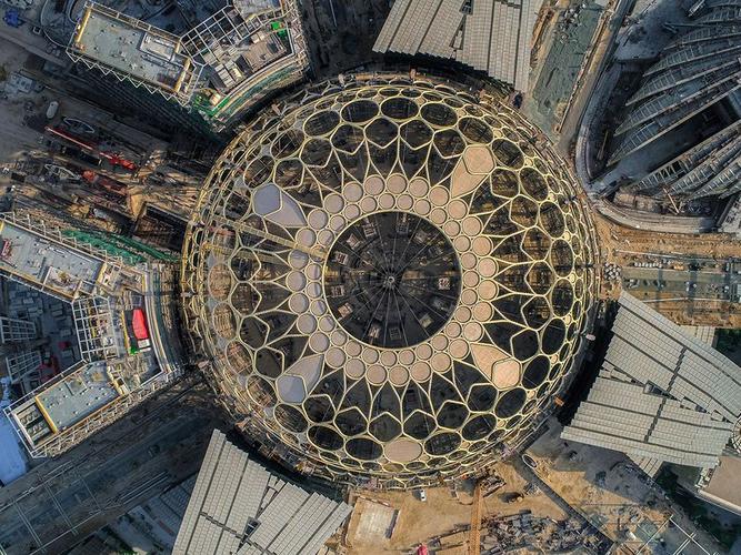 贵阳站建设指南，从基础到提升，Everything You Need to Know