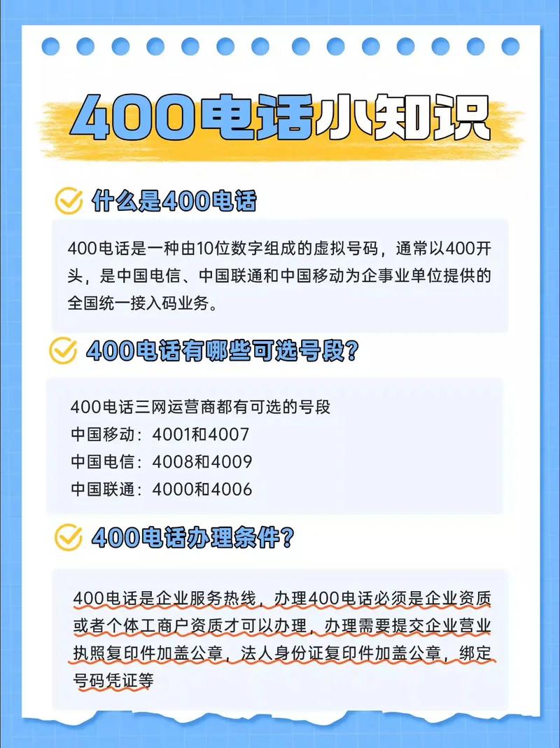 昆明网络公司电话指南