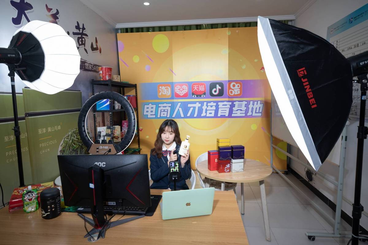 仙游网络推广培训班，让你成为网络推广事业的小达人