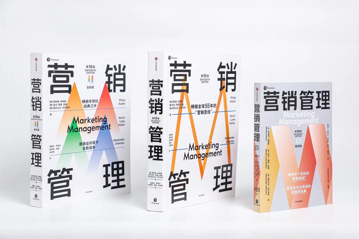 衡水网络，content marketing 的重要力量