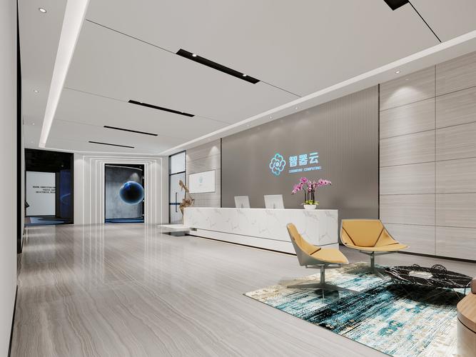 南京网络平台搭建公司，专业、高效、创新