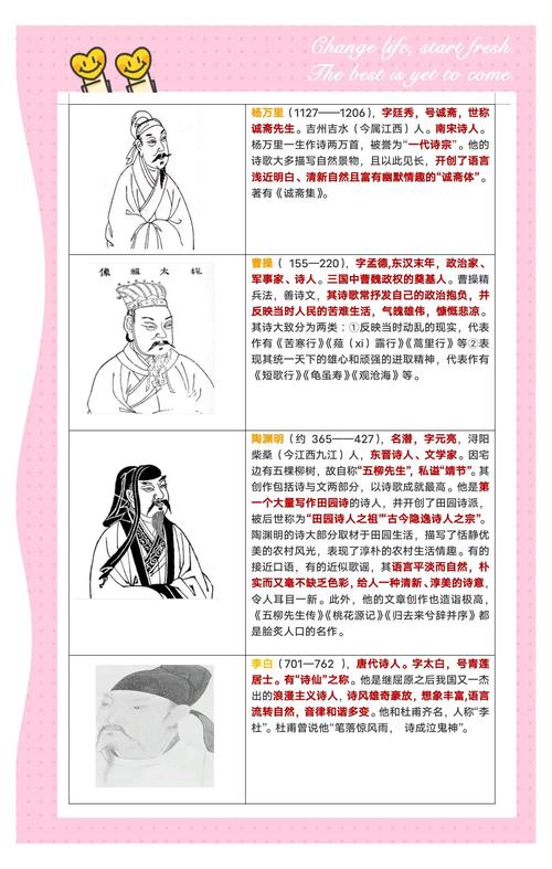 领域介绍，自媒体作者