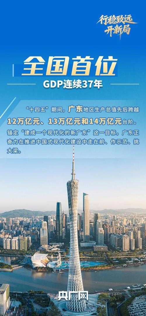 广州网站推广指南，助力数字时代城市崛起