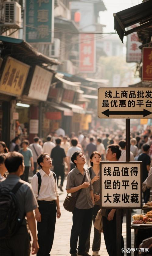 小红书，ks代刷全网最低价，让您的购物更高效！