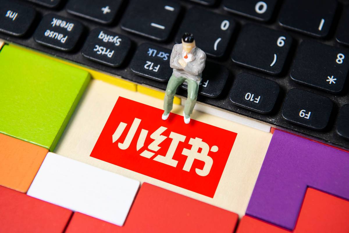 双击网站，抖音刷屏的终极指南 球球，快手自助平台背后的玩法与技巧