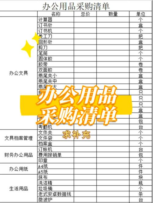 制作工作室必备清单，让你的PC成为你的得力助手