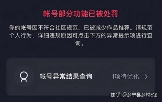 关于梦q代抖音平台的播放量链接和播放是否会被限流的问题，这是一个涉及抖音算法优化和内容管理的关键点。以下是对这个问题的详细分析和解释